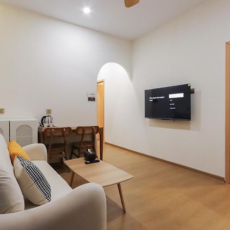 Casabella Homestay นาโกยา ภายนอก รูปภาพ