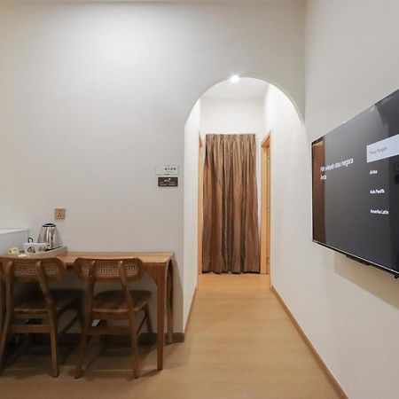Casabella Homestay นาโกยา ภายนอก รูปภาพ
