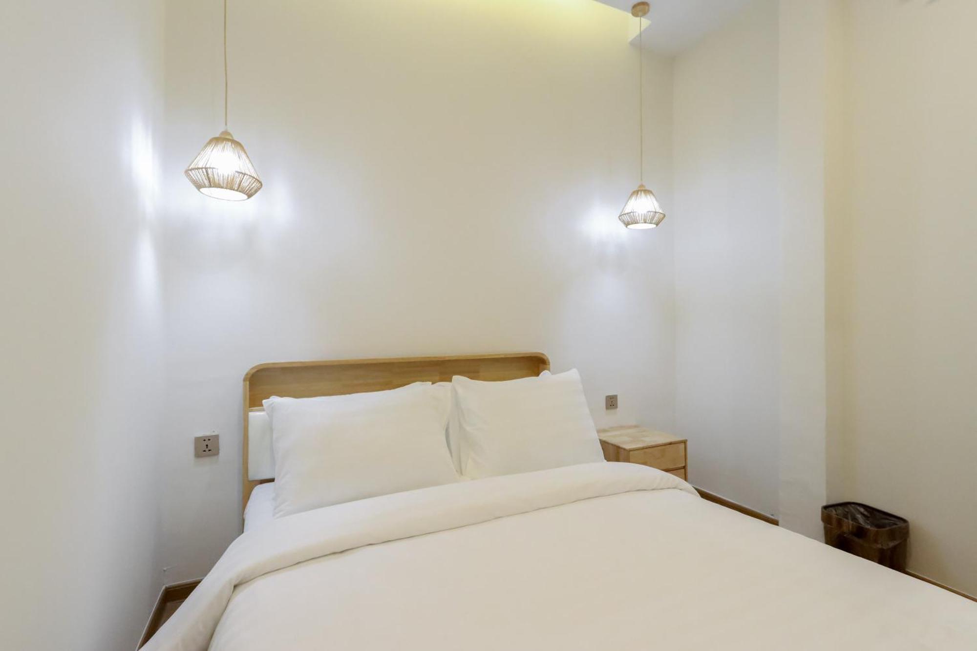 Casabella Homestay นาโกยา ภายนอก รูปภาพ