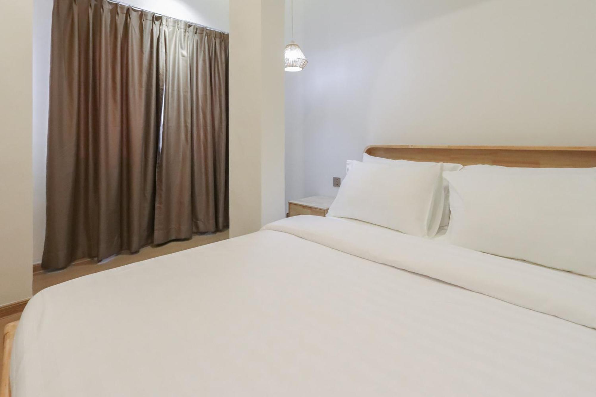 Casabella Homestay นาโกยา ภายนอก รูปภาพ