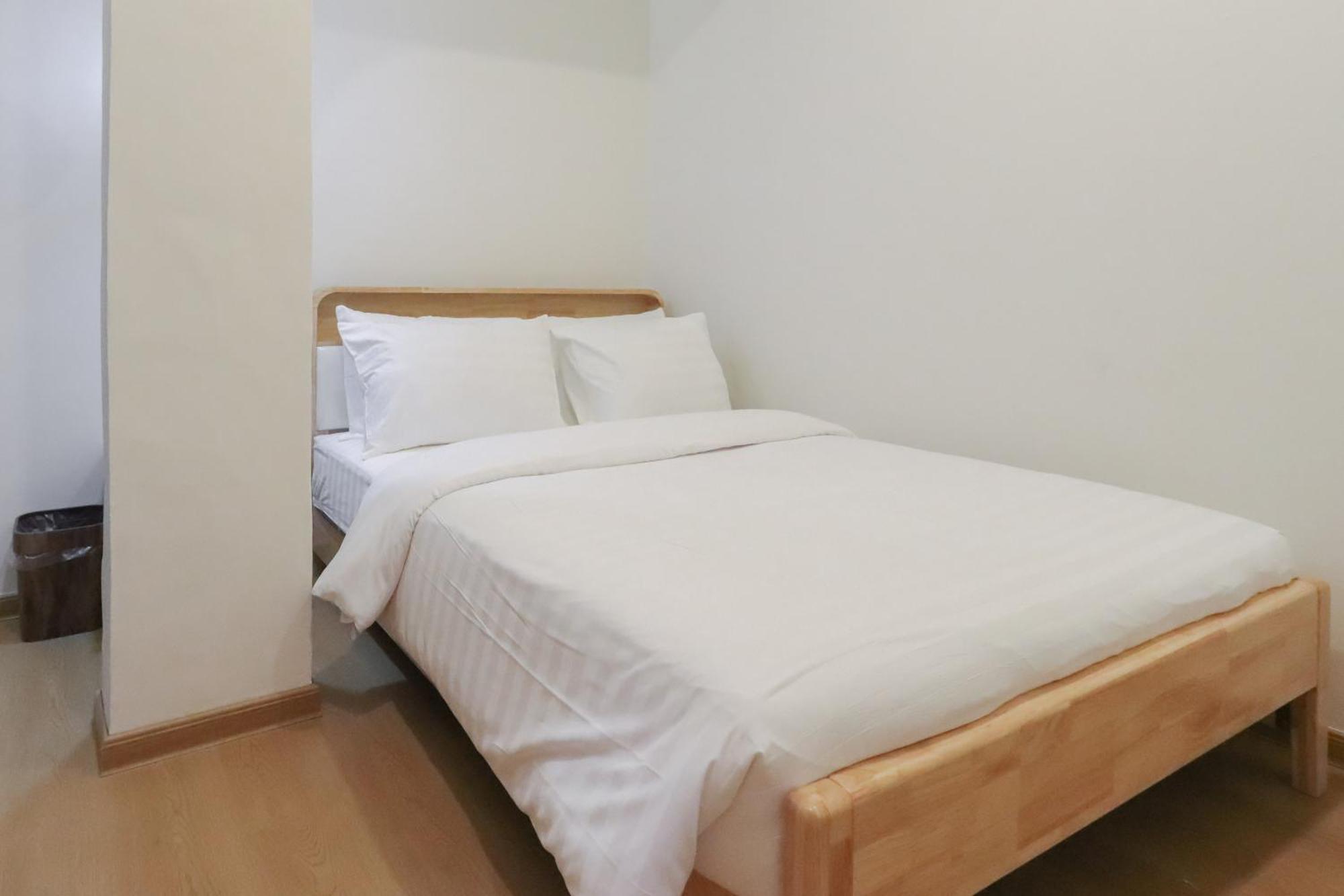 Casabella Homestay นาโกยา ภายนอก รูปภาพ