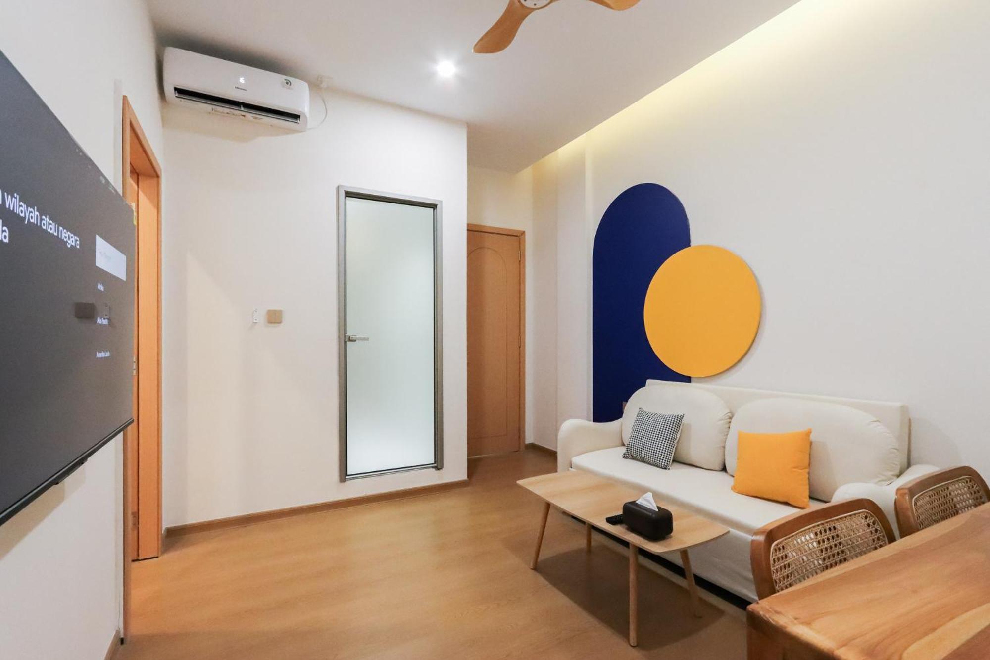 Casabella Homestay นาโกยา ภายนอก รูปภาพ