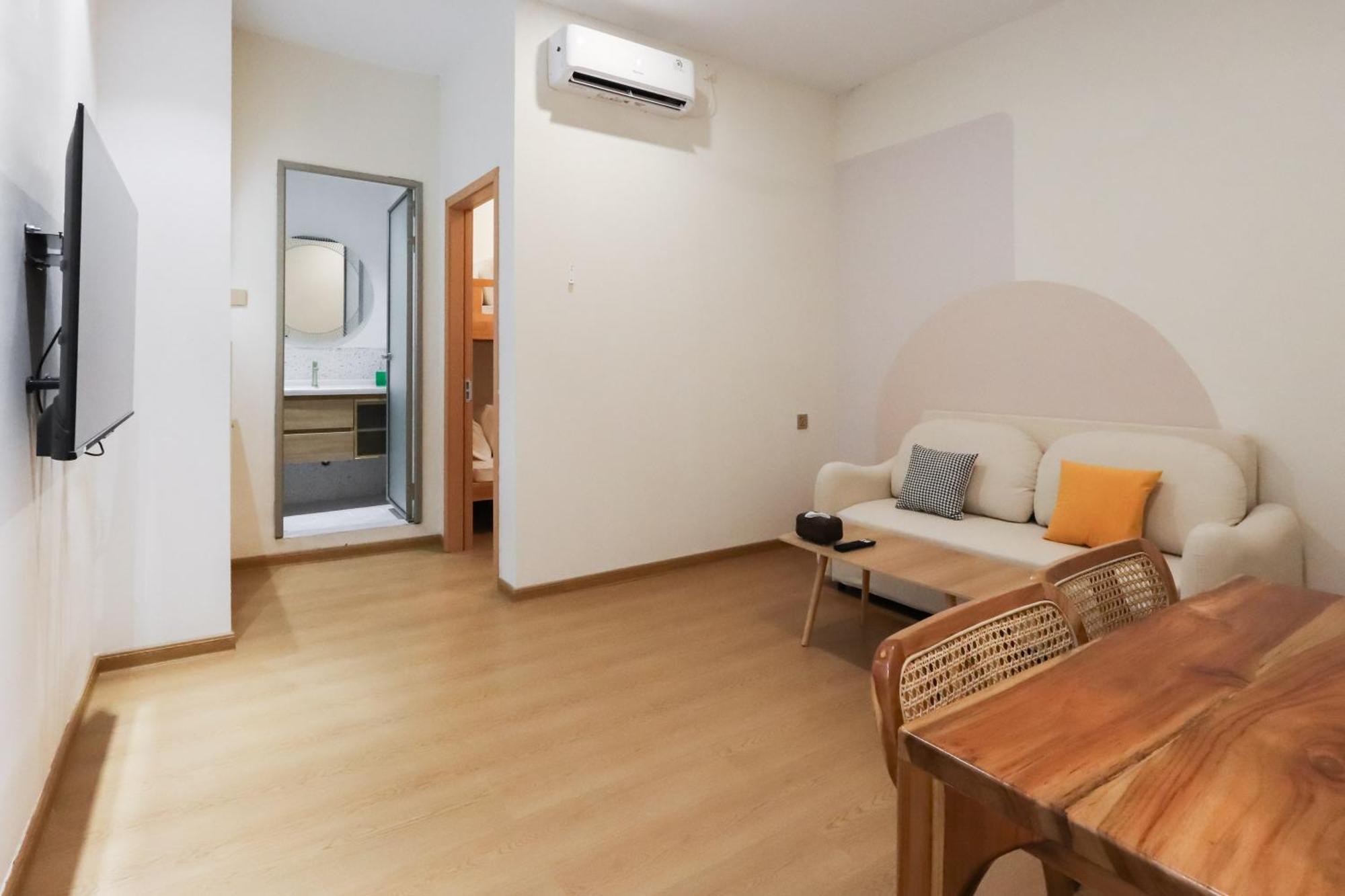Casabella Homestay นาโกยา ภายนอก รูปภาพ