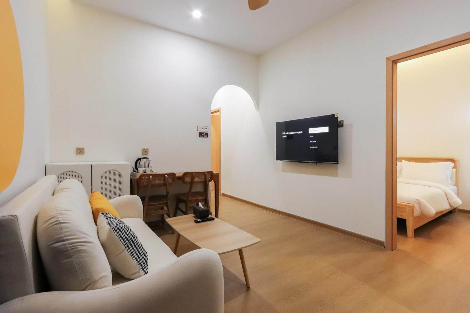 Casabella Homestay นาโกยา ภายนอก รูปภาพ