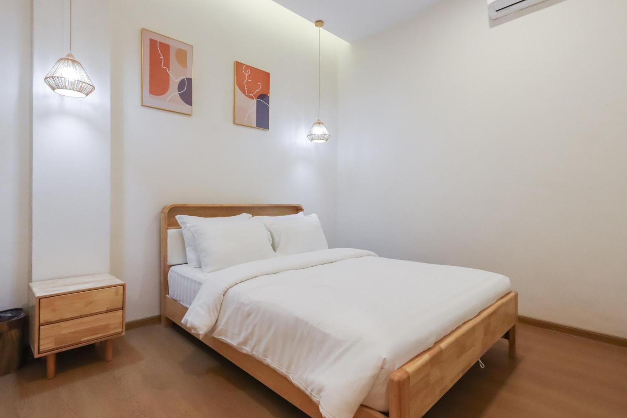 Casabella Homestay นาโกยา ภายนอก รูปภาพ