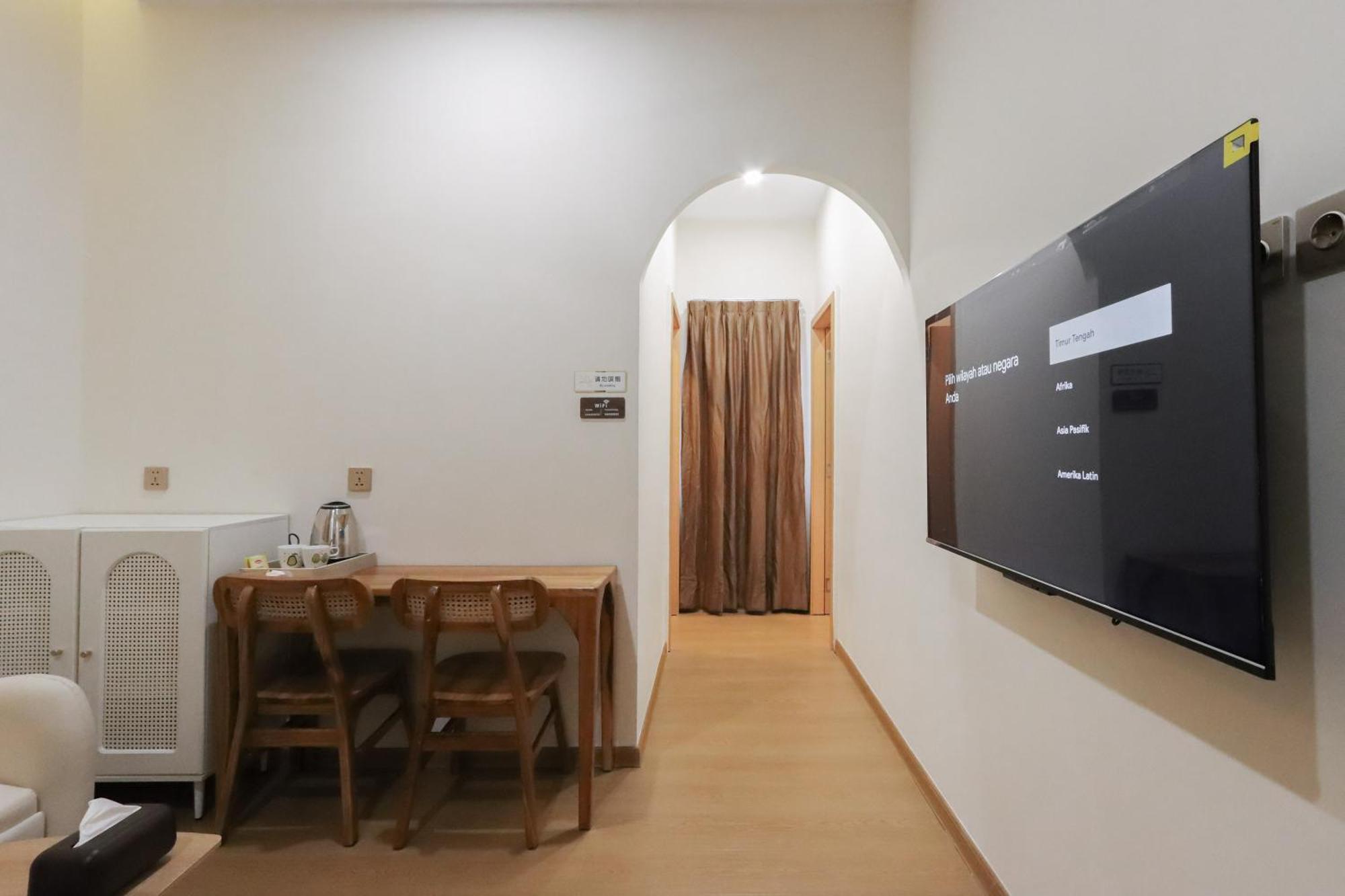 Casabella Homestay นาโกยา ภายนอก รูปภาพ