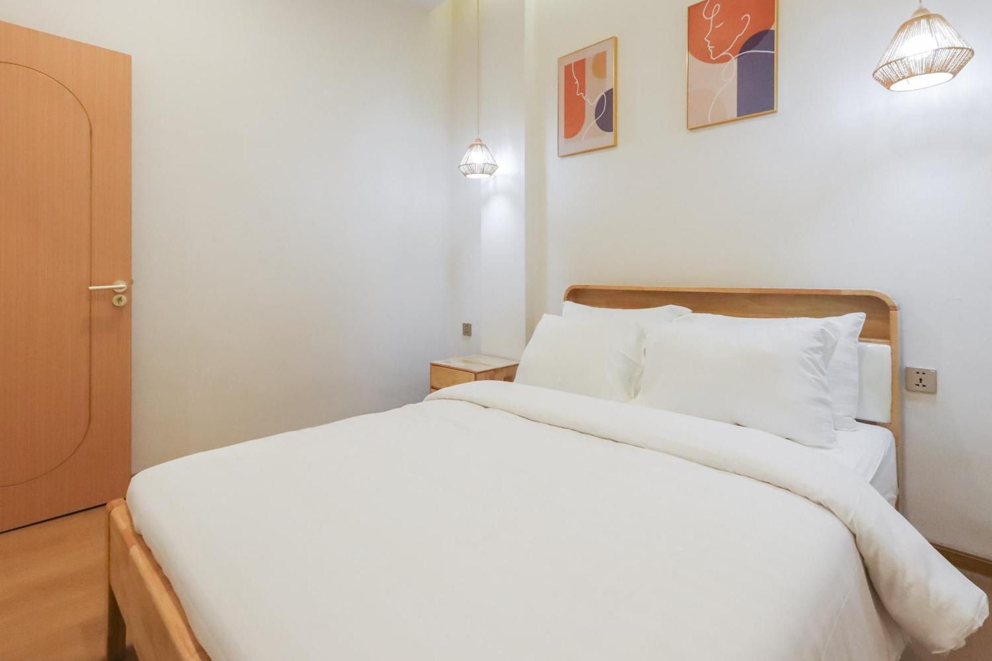 Casabella Homestay นาโกยา ภายนอก รูปภาพ