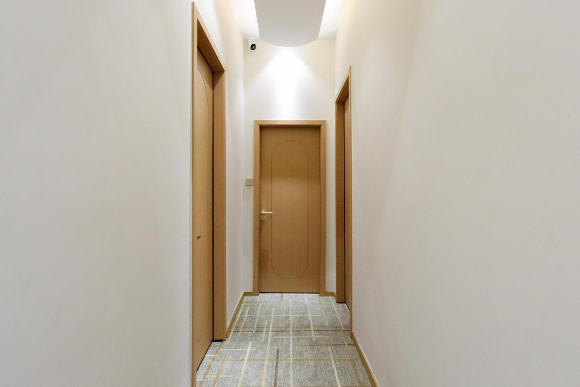 Casabella Homestay นาโกยา ภายนอก รูปภาพ