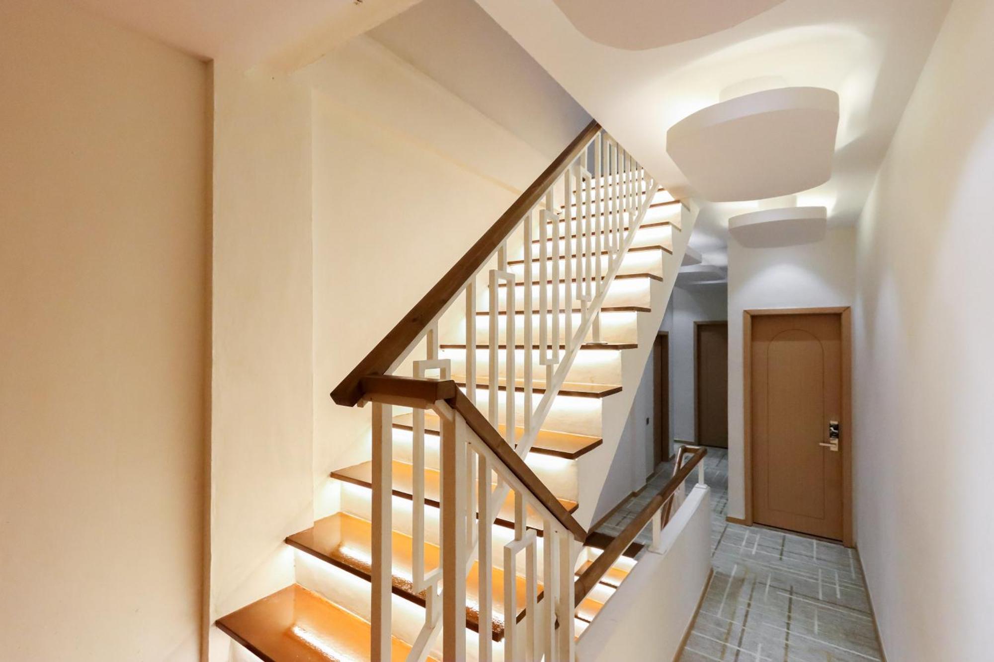 Casabella Homestay นาโกยา ภายนอก รูปภาพ