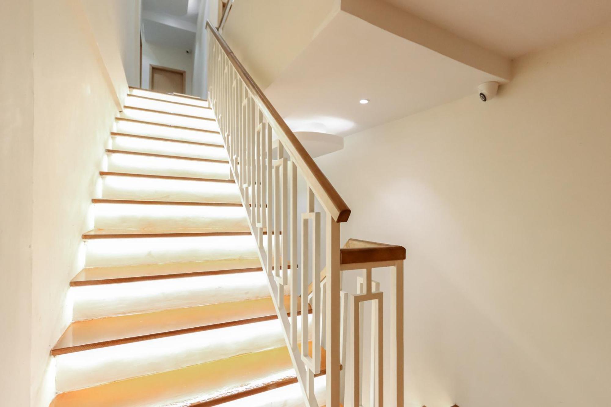 Casabella Homestay นาโกยา ภายนอก รูปภาพ