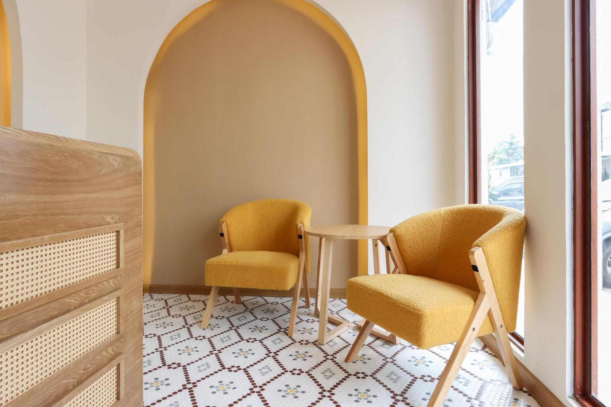 Casabella Homestay นาโกยา ภายนอก รูปภาพ