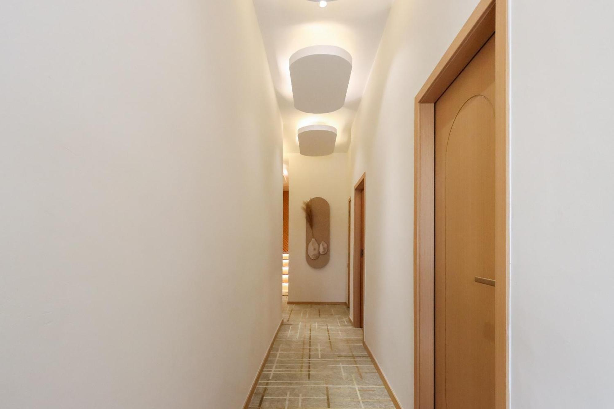 Casabella Homestay นาโกยา ภายนอก รูปภาพ