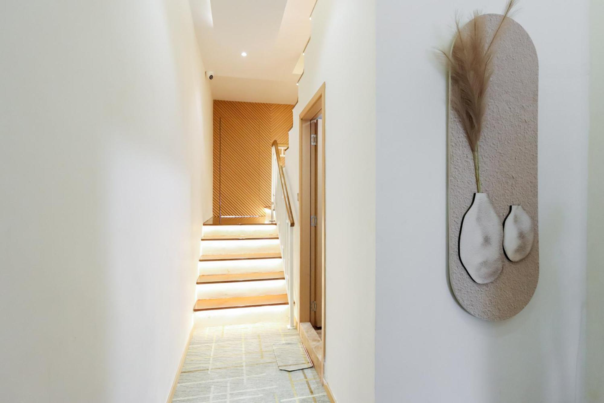 Casabella Homestay นาโกยา ภายนอก รูปภาพ