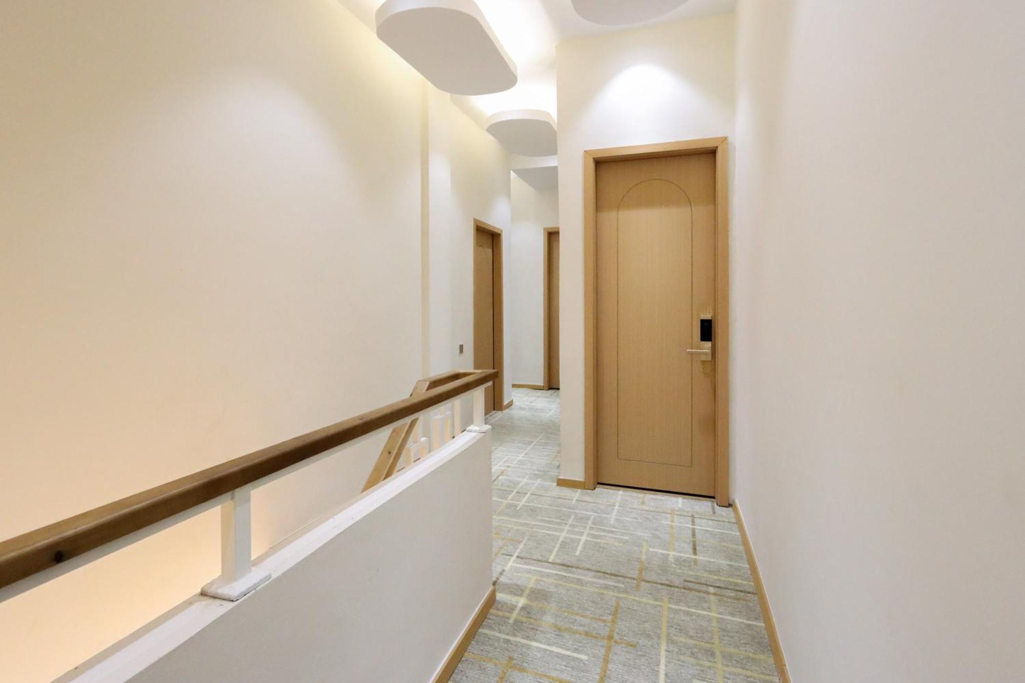 Casabella Homestay นาโกยา ภายนอก รูปภาพ