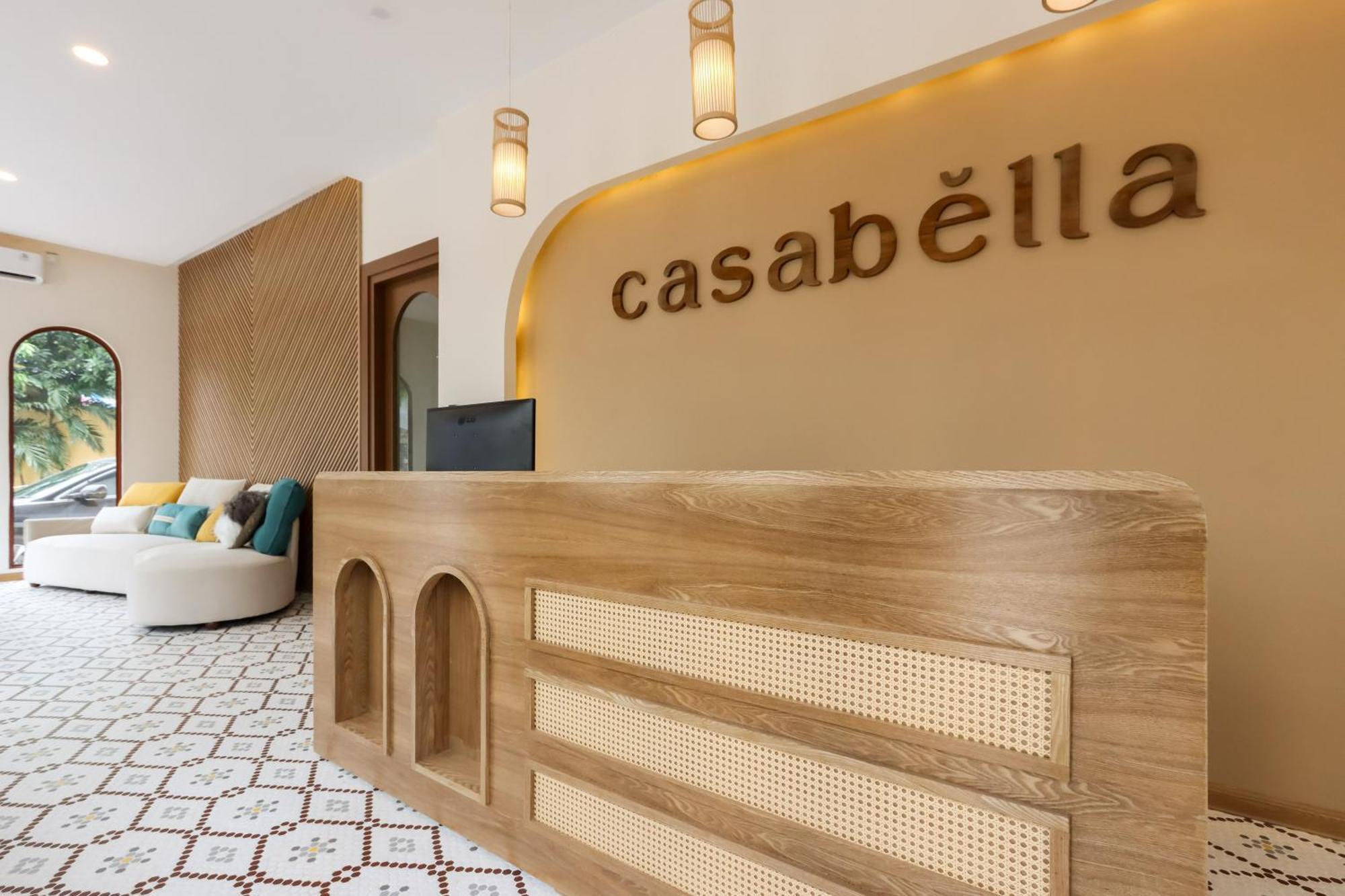 Casabella Homestay นาโกยา ภายนอก รูปภาพ